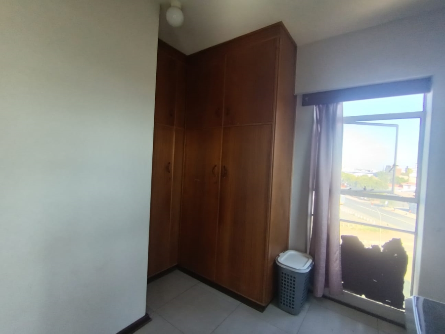 2 Bedroom Property for Sale in Kimberley Central Northern Cape